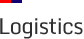 Logistics